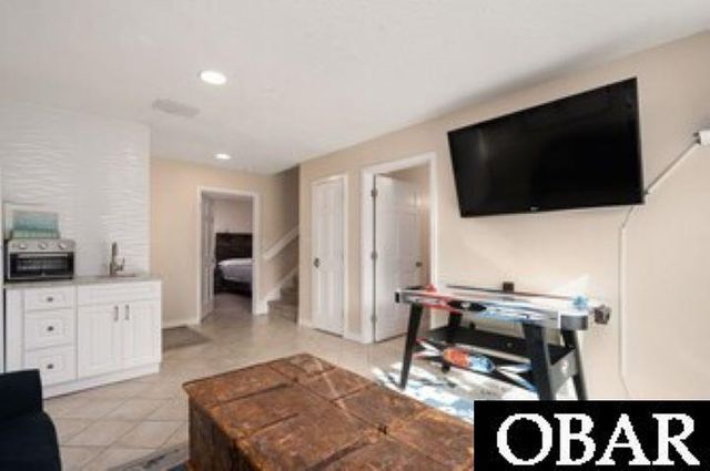 726 Spinnaker Arch Lot 61, Corolla, NC 27927