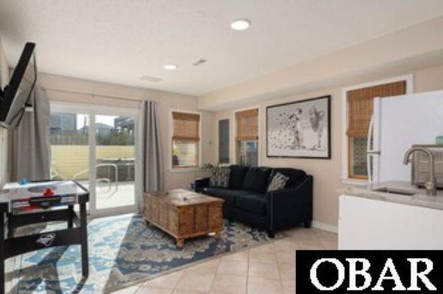 726 Spinnaker Arch Lot 61, Corolla, NC 27927