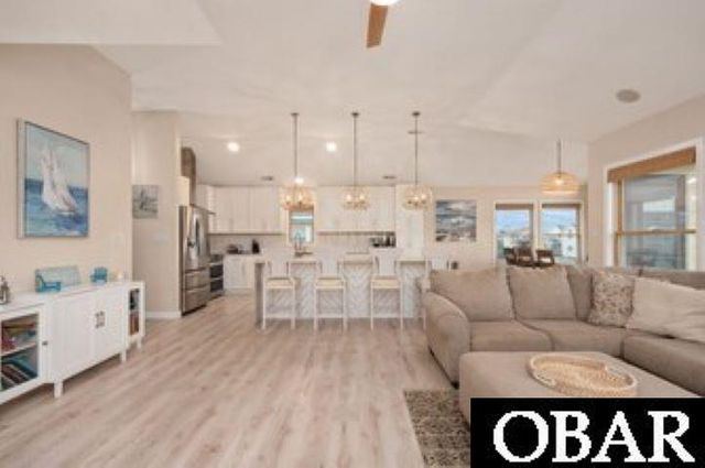 726 Spinnaker Arch Lot 61, Corolla, NC 27927