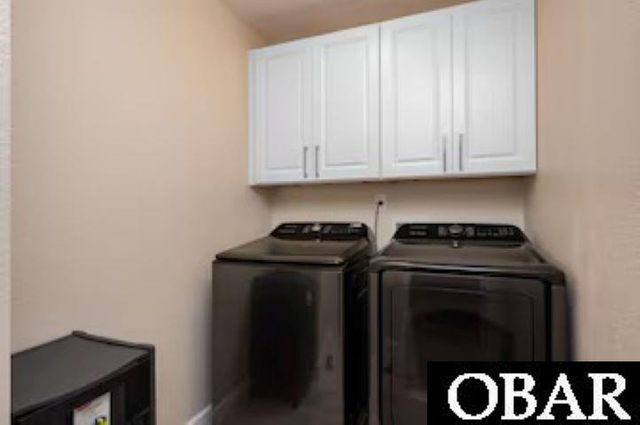 726 Spinnaker Arch Lot 61, Corolla, NC 27927