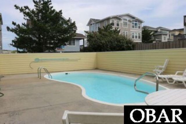 726 Spinnaker Arch Lot 61, Corolla, NC 27927