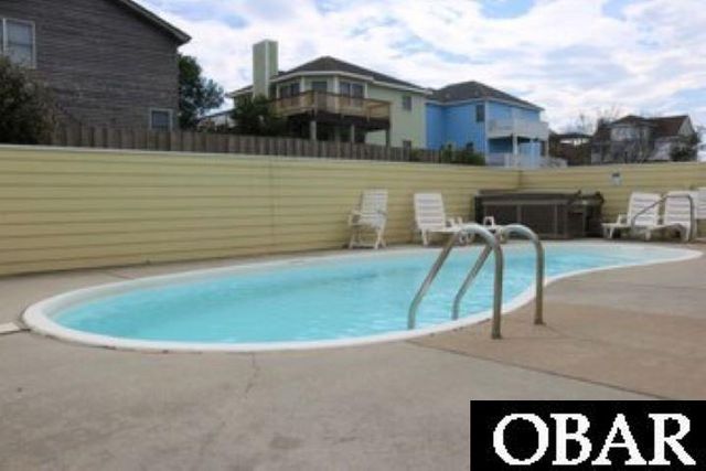 726 Spinnaker Arch Lot 61, Corolla, NC 27927