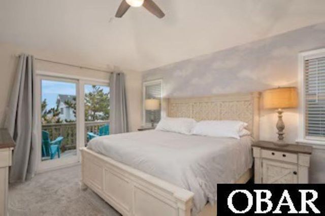 726 Spinnaker Arch Lot 61, Corolla, NC 27927
