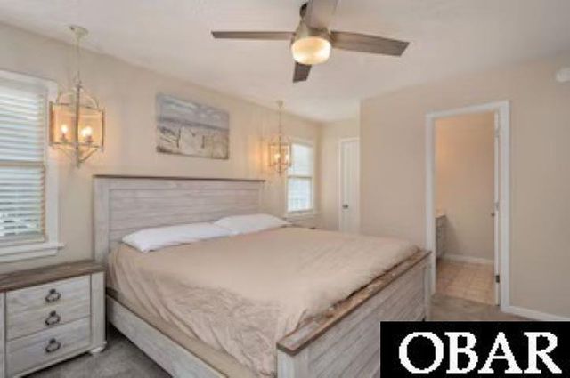 726 Spinnaker Arch Lot 61, Corolla, NC 27927