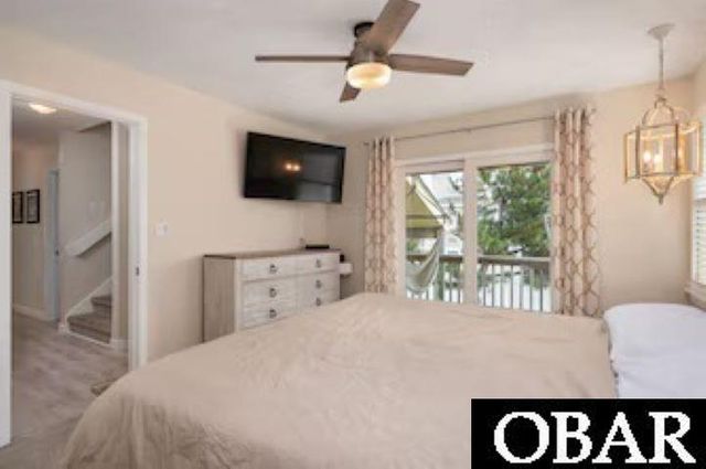 726 Spinnaker Arch Lot 61, Corolla, NC 27927