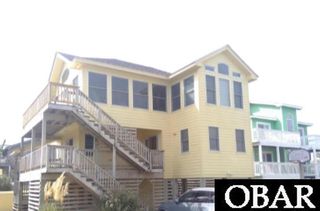726 Spinnaker Arch Lot 61, Corolla, NC 27927