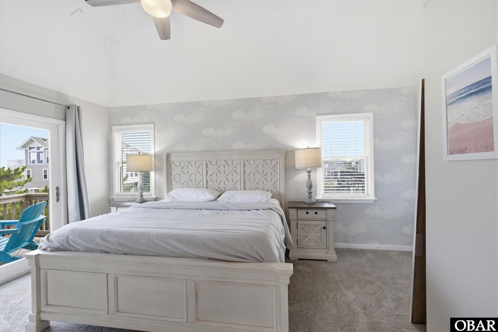 Image 15 of property listing at 726 Spinnaker Arch Lot 61, Corolla, NC 27927