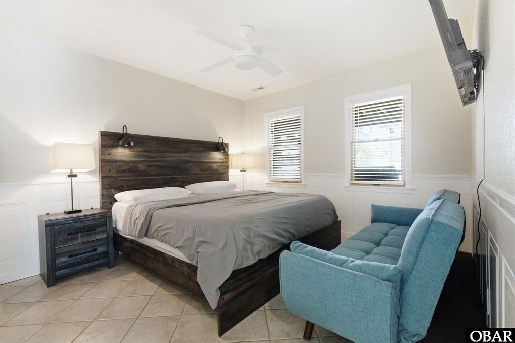 Image 23 of property listing at 726 Spinnaker Arch Lot 61, Corolla, NC 27927