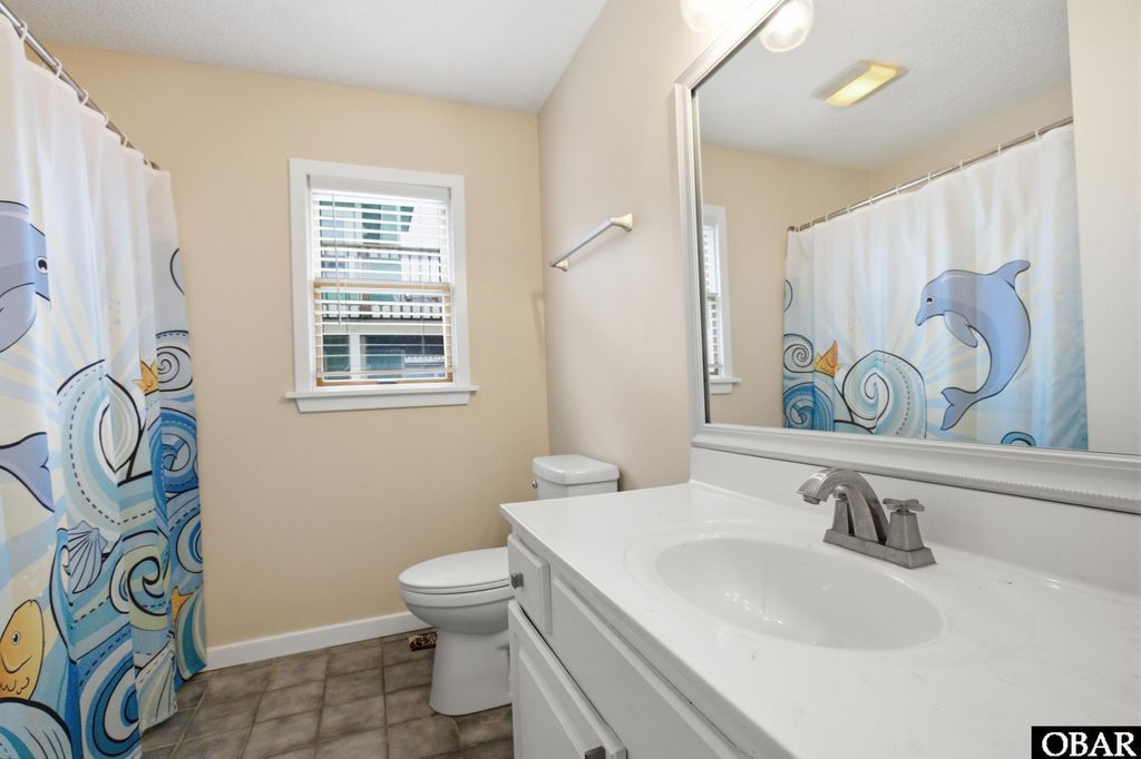 Image 24 of property listing at 726 Spinnaker Arch Lot 61, Corolla, NC 27927