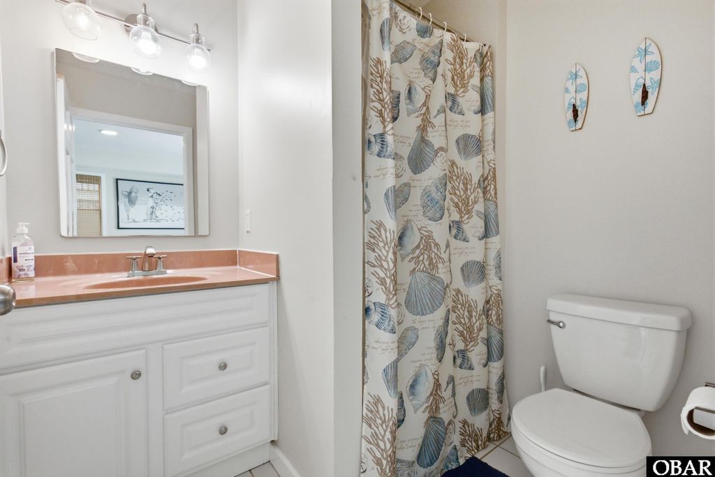 Image 28 of property listing at 726 Spinnaker Arch Lot 61, Corolla, NC 27927