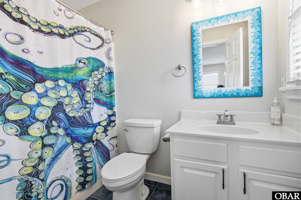 Image 30 of property listing at 726 Spinnaker Arch Lot 61, Corolla, NC 27927