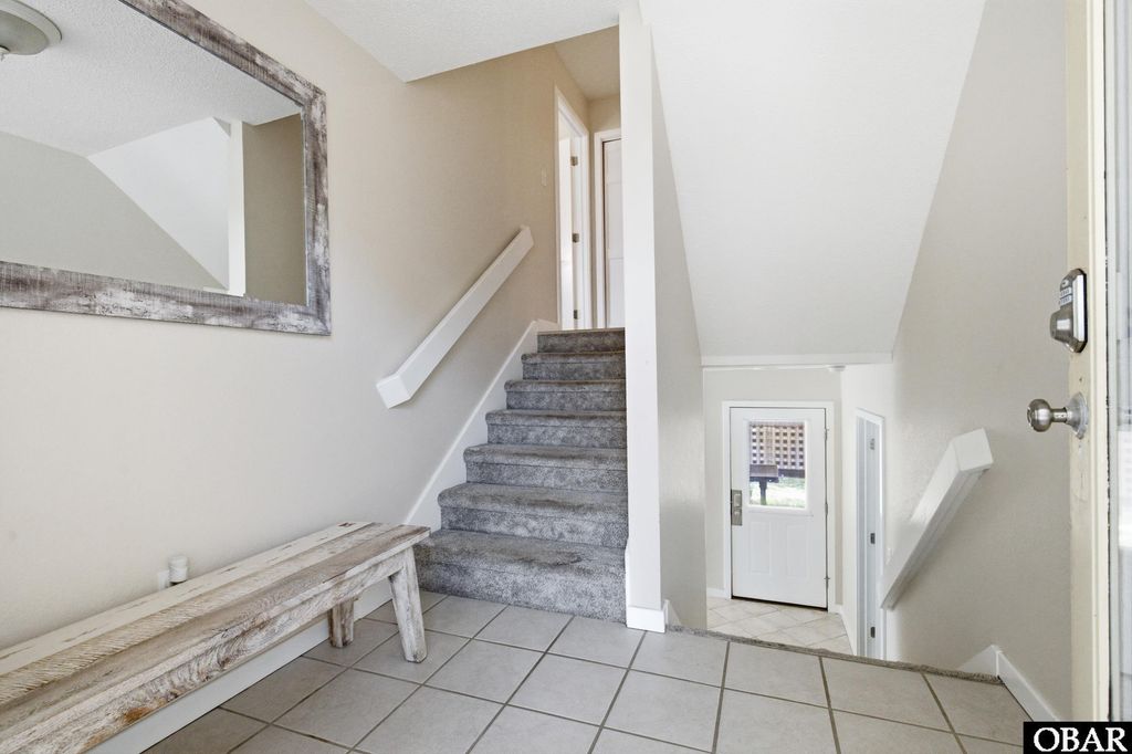 Image 31 of property listing at 726 Spinnaker Arch Lot 61, Corolla, NC 27927