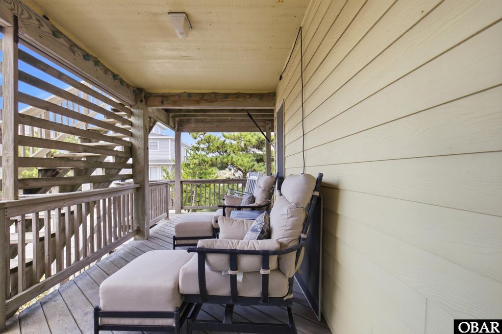 Image 35 of property listing at 726 Spinnaker Arch Lot 61, Corolla, NC 27927