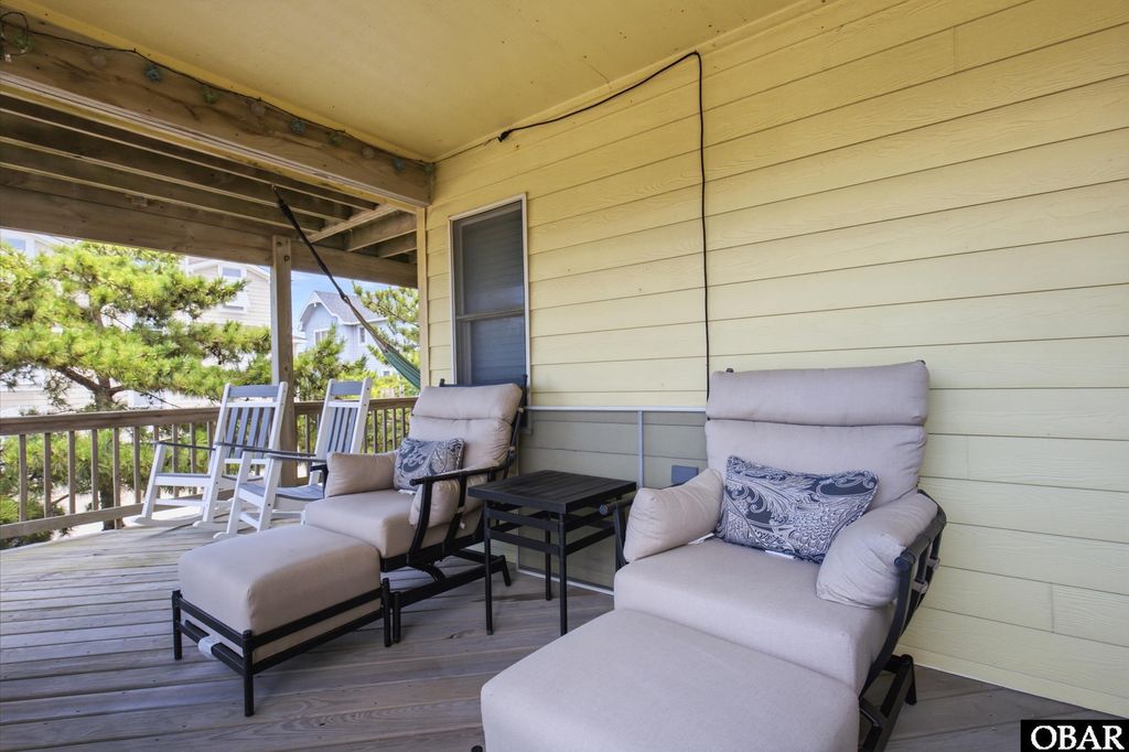 Image 36 of property listing at 726 Spinnaker Arch Lot 61, Corolla, NC 27927
