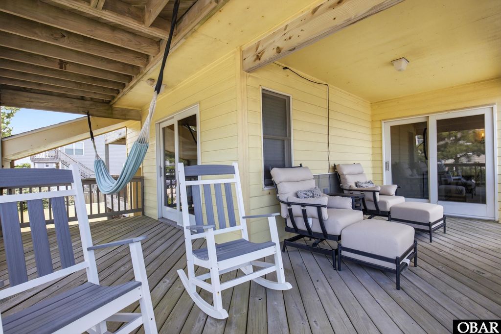 Image 37 of property listing at 726 Spinnaker Arch Lot 61, Corolla, NC 27927