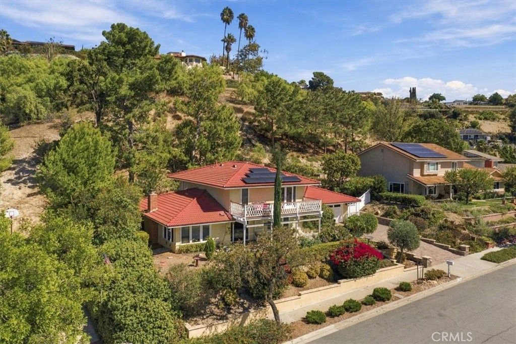 1314 Lamont, Thousand Oaks, CA 91362 — photo 2