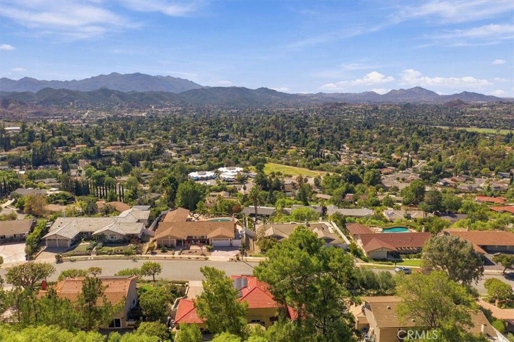 1314 Lamont, Thousand Oaks, CA 91362 — photo 4