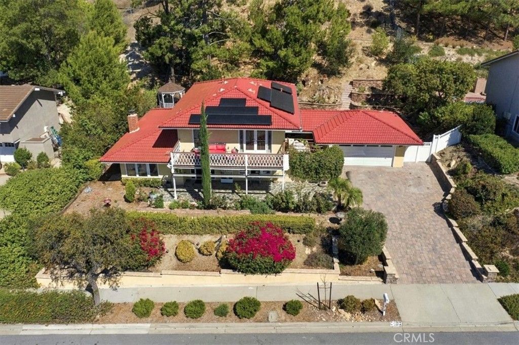 1314 Lamont, Thousand Oaks, CA 91362 — photo 5