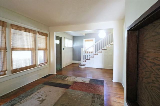 301 W Washington Street, Harrisonville, MO 64701