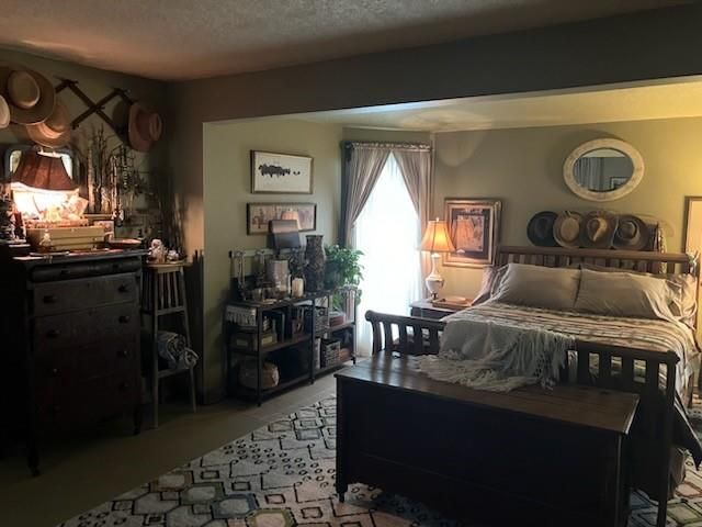 301 W Washington Street, Harrisonville, MO 64701