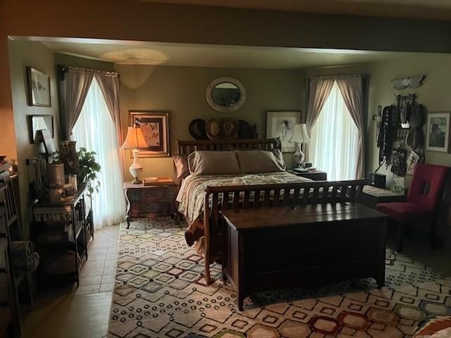 301 W Washington Street, Harrisonville, MO 64701