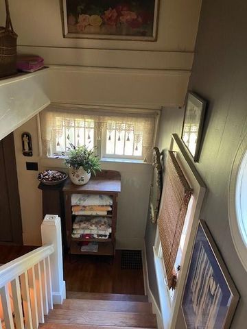 301 W Washington Street, Harrisonville, MO 64701