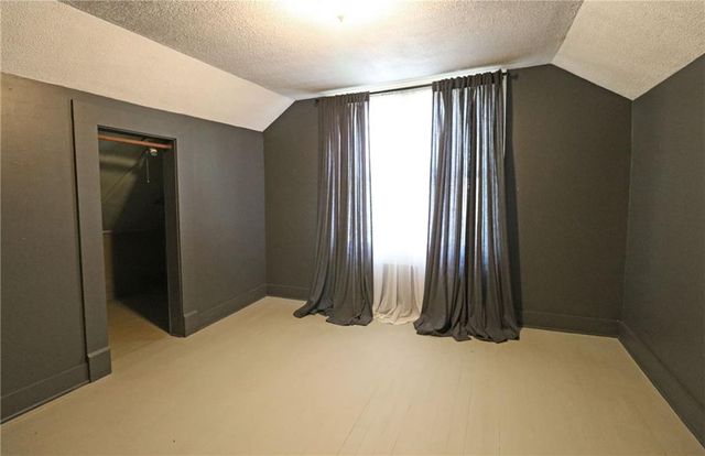 301 W Washington Street, Harrisonville, MO 64701