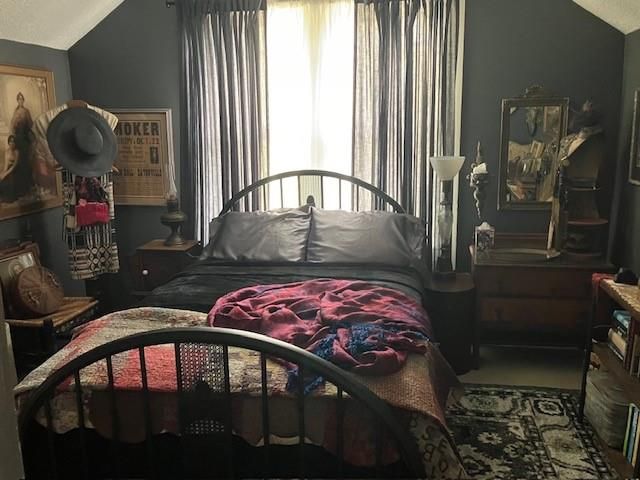 301 W Washington Street, Harrisonville, MO 64701