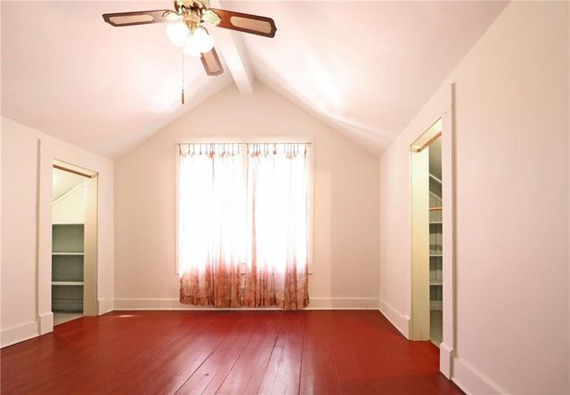 301 W Washington Street, Harrisonville, MO 64701