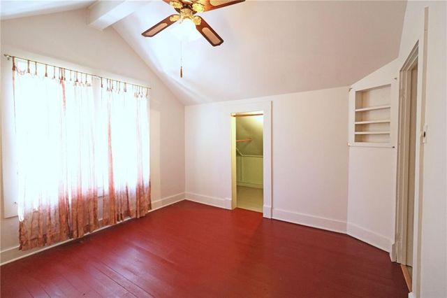 301 W Washington Street, Harrisonville, MO 64701