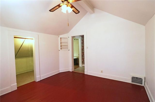 301 W Washington Street, Harrisonville, MO 64701