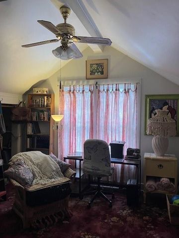 301 W Washington Street, Harrisonville, MO 64701