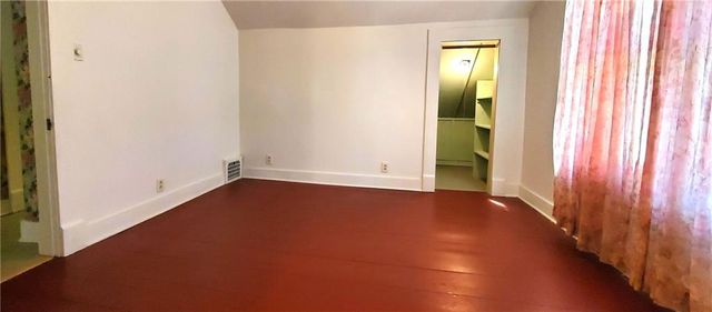 301 W Washington Street, Harrisonville, MO 64701