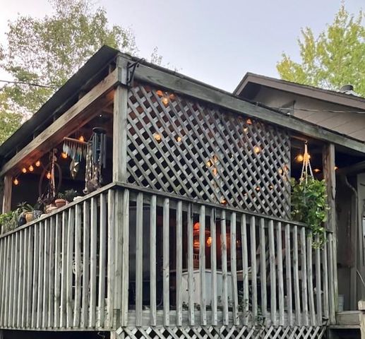 301 W Washington Street, Harrisonville, MO 64701