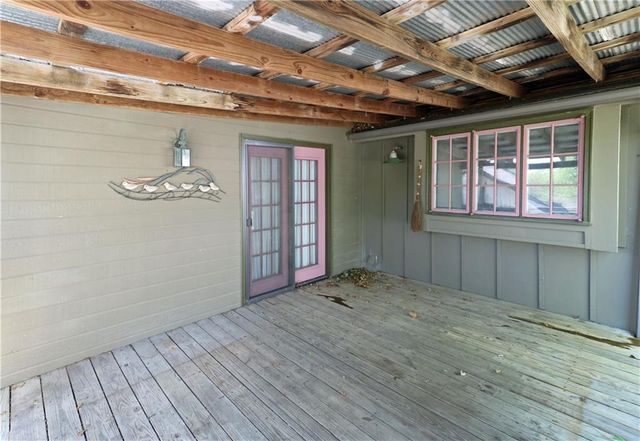 301 W Washington Street, Harrisonville, MO 64701