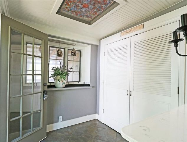 301 W Washington Street, Harrisonville, MO 64701
