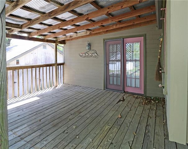 301 W Washington Street, Harrisonville, MO 64701