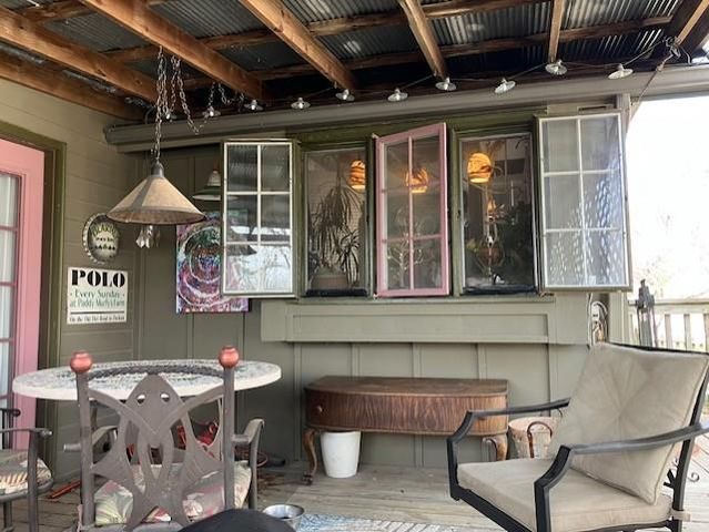 301 W Washington Street, Harrisonville, MO 64701