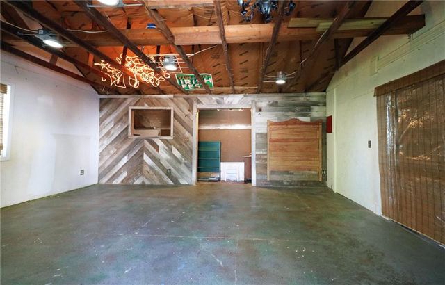 301 W Washington Street, Harrisonville, MO 64701