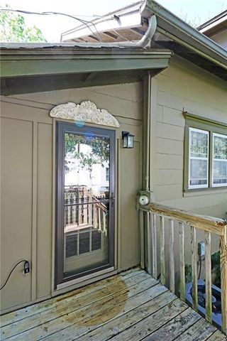 301 W Washington Street, Harrisonville, MO 64701