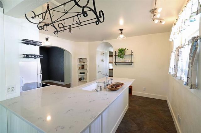 301 W Washington Street, Harrisonville, MO 64701
