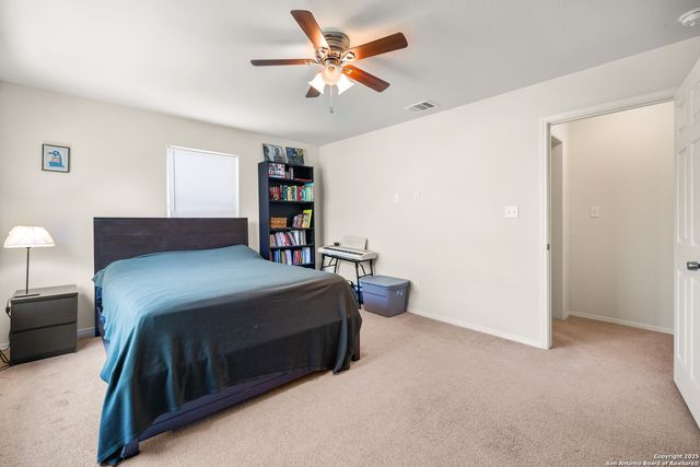 17 oak, San Antonio, TX 78216