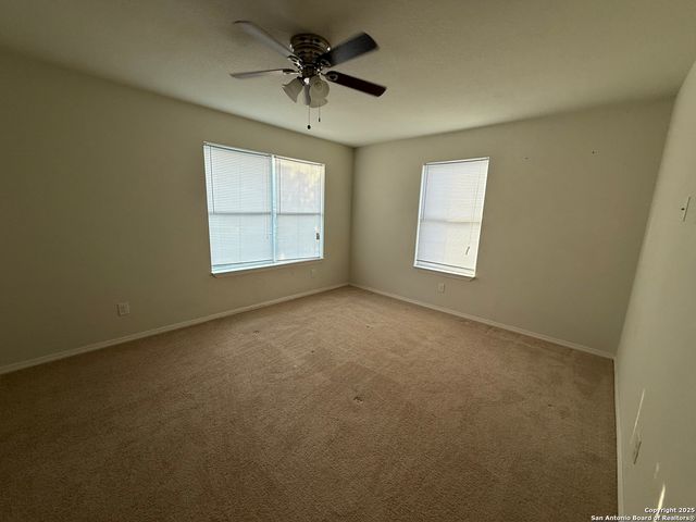 17 oak, San Antonio, TX 78216