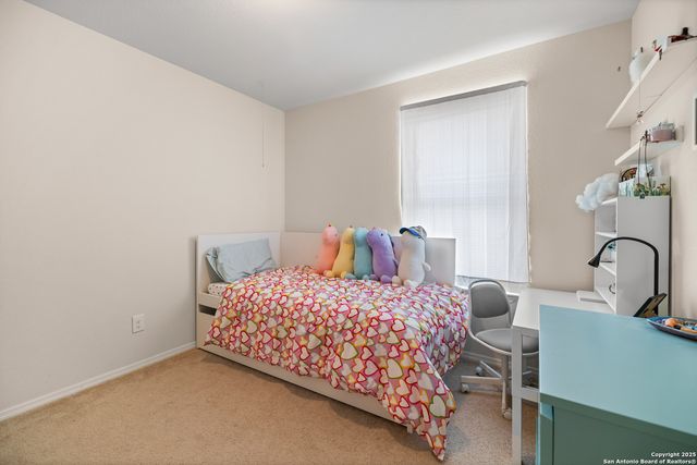 17 oak, San Antonio, TX 78216