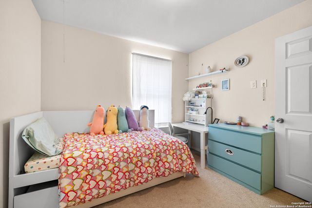 17 oak, San Antonio, TX 78216