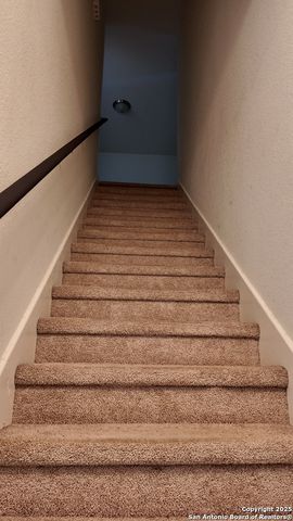 17 oak, San Antonio, TX 78216