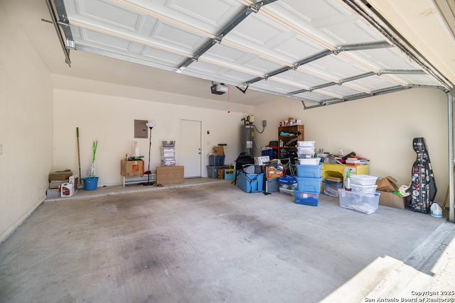 17 oak, San Antonio, TX 78216