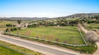 0 Contour, Nuevo/lakeview, CA 92567