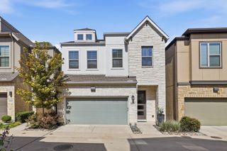 647 Aspen Valley Lane, Dallas, TX 75208