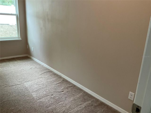 101 HURST COURT, Deland, FL 32724